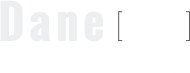 Dane [デイン] この物語の主人公