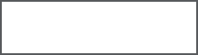 INTERVIEW