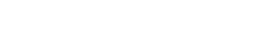 言葉を超えた先にあるもの。ゲームの表現に新たなチャレンジを。