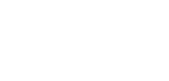 3時間に込めた新体験。CGの限界を超え、ゲームはよりリアルな世界へと進化する。