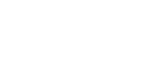 誘拐された歌姫。謎多き仮面の男。静寂が支配する世界。そして運命は動き始める。