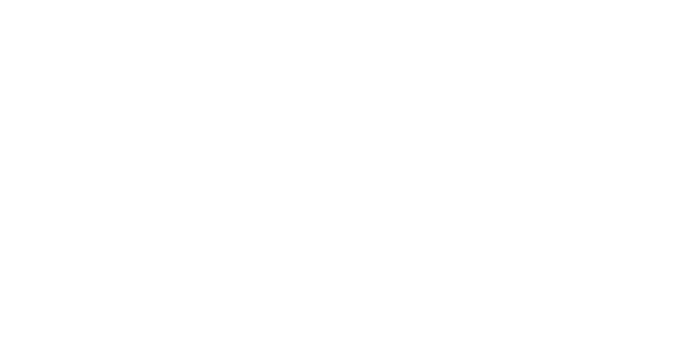 誘拐された歌姫。謎多き仮面の男。静寂が支配する世界。そして運命は動き始める。