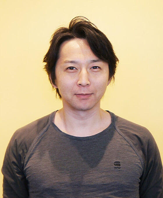 job-producer-01.jpg