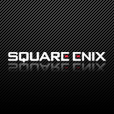 www.jp.square-enix.com