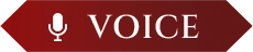 VOICE