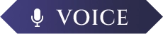 VOICE