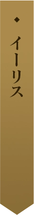ウィンディ