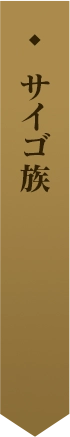 サイゴ族