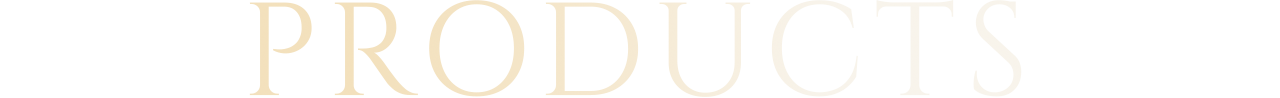 PRODUCTS