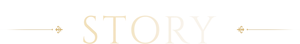 ROMANCINGSAGA2 REVENGE OF THE SEVEN - STORY - 