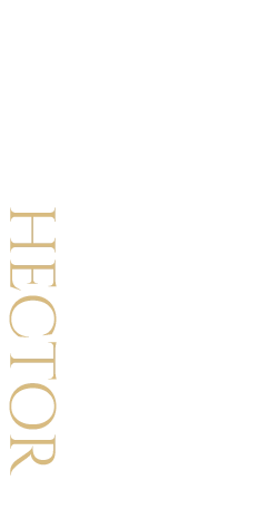Hector