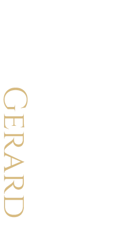 Gerard