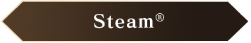 Steam®︎