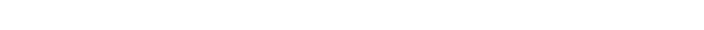 PS5/PS4/NINTENDO SWITCH/STEAM