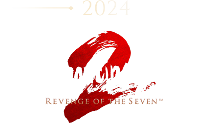 2024年 リメイク版