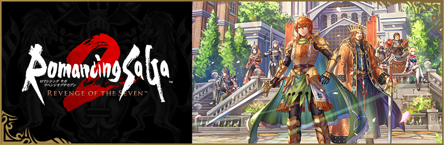 OFFICIAL SITE