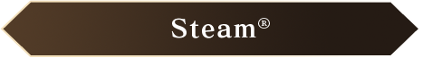 Steam®︎