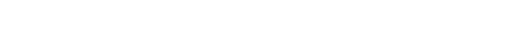 NINTENDO SWITCH/PS5/PS4/STEAM