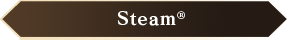 Steam®