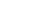 CLOSE