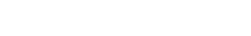CHARACTER - ROMANCING SAGA 3 DESTINIES UNITED -