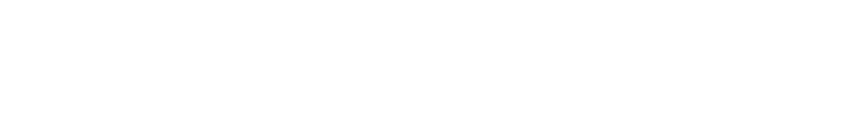 CHRACTER / ROMANCING SAGA 3 DESTINIES UNITED