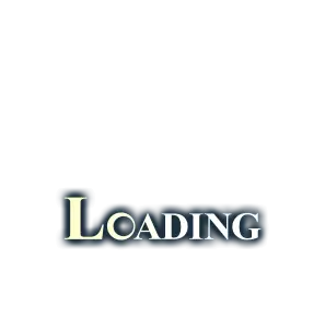 Loading