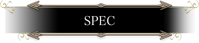 SPEC