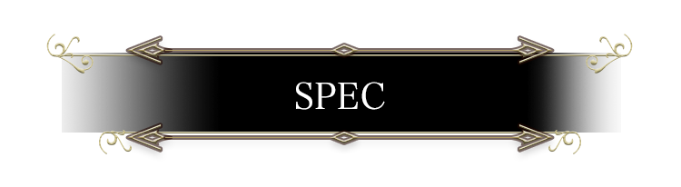 SPEC