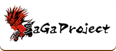 SaGa Project
