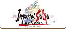 Imperial SaGa eclipse