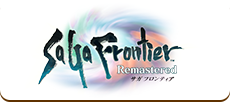 SaGa Frontier Remastered