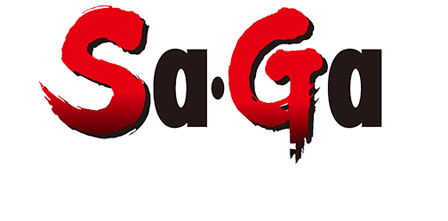 Sa・Ga COLLECTION（サガ コレクション）