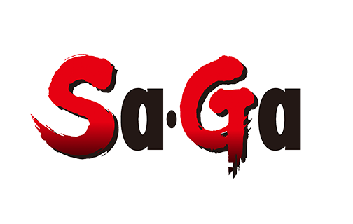 Sa・Ga COLLECTION（サガ コレクション）