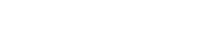 ボーニー&フォルミナ