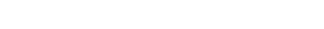 玉座を追われし闇の王