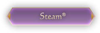 Steam®