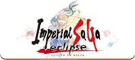 imperialsaga