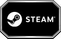 STEAM