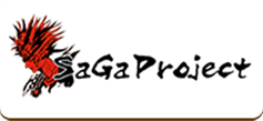 SaGa Project