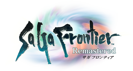 SaGa Frontier Remastered