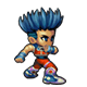 レッド