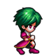 アセルス