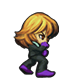 ヒューズ