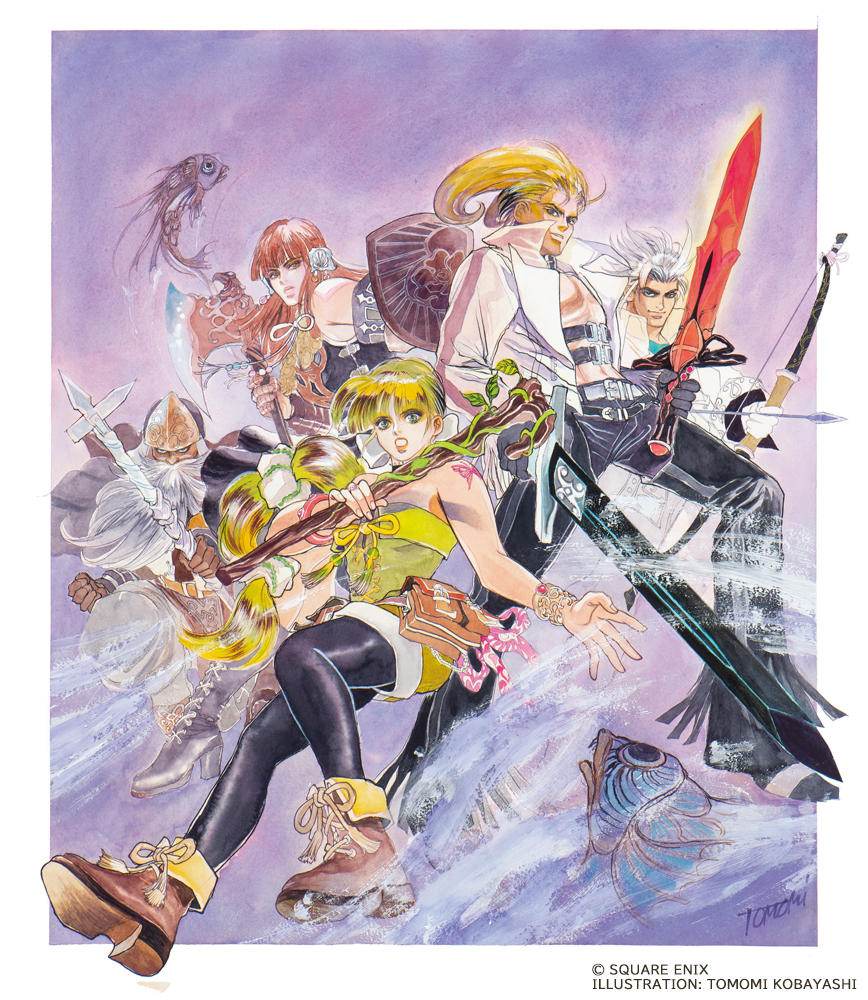 20250328_SF2R_Illust_AstralQuickening.jpg