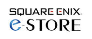 SQUARE ENIX e-STORE