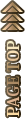 PAGE TOP