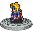 シフ（ロマンシング サガ）