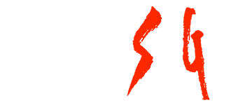 ロマンシング サガ
