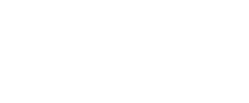 ロマンシング サガ3